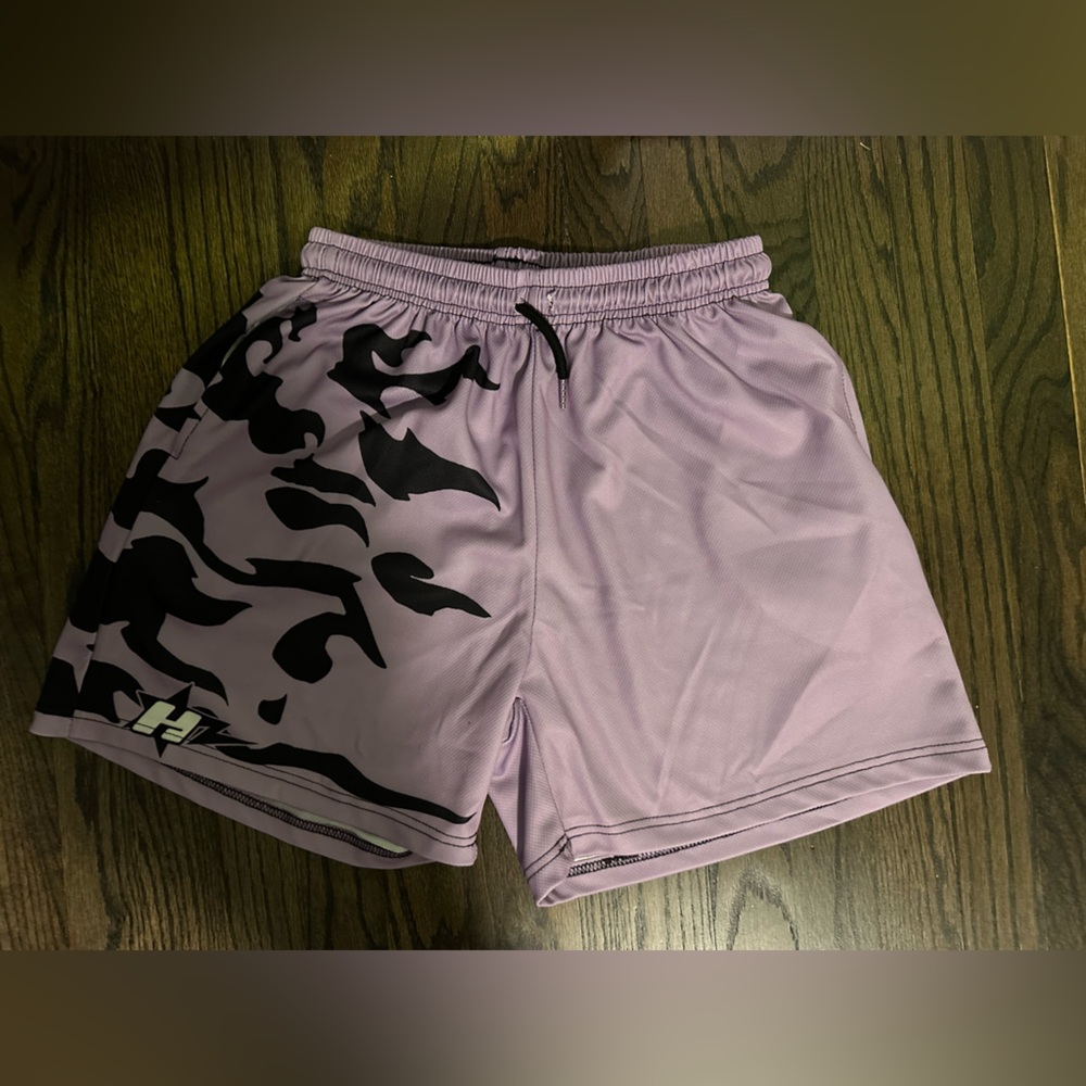 Hakai Culture Curse Mark Anime Naruto Sasuke Shorts